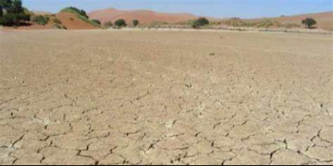 Б.Чулуунхүү: Цөлжилт нь Монгол орны нүүдэлчин соёл, иргэдийн амьжиргаа, нийгэм эдийн засгийн тогтвортой байдалд сөргөөр нөлөөлж байна